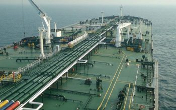 blue-world-marine-asset-lifecycle-management