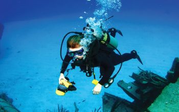 blue-world-underwater